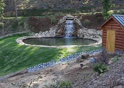 130 Golden Eagle Cir Turtletown, TN 37391 - Thumbnail 5