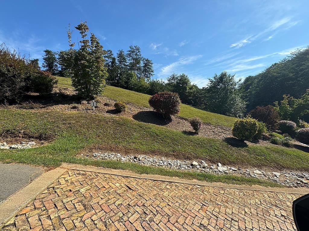 313 Golden Eagle Cir Turtletown, TN 37391 - Thumbnail 5