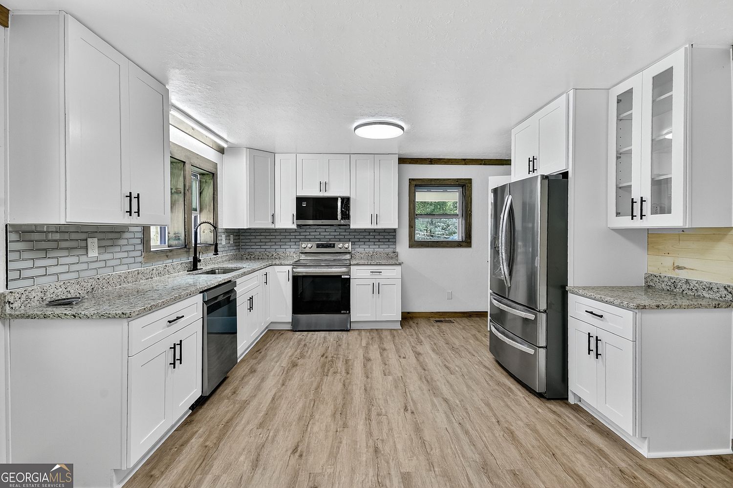 428 Kingtown St Mc Caysville, GA 30555 - Thumbnail 5