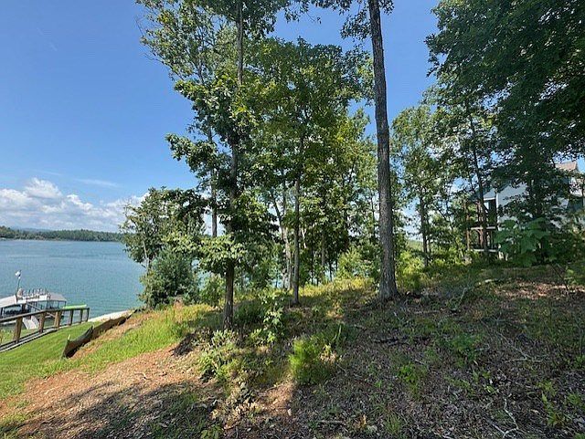 5 Hunter Ln Blairsville, GA 30512 - Thumbnail 5