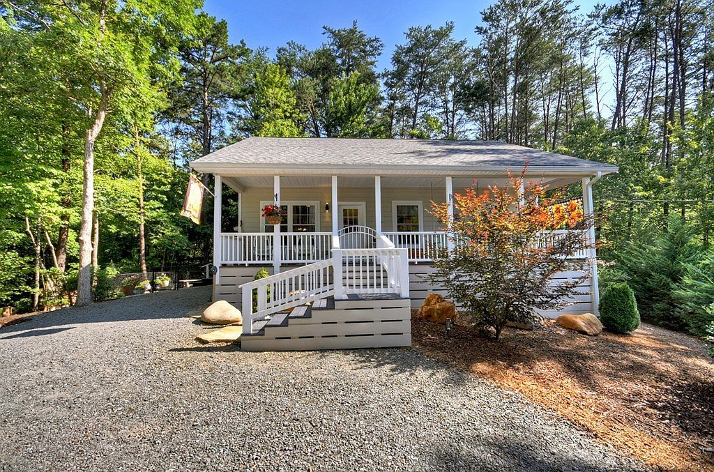 198 Laurel Dr Turtletown, TN 37391 - Thumbnail 5