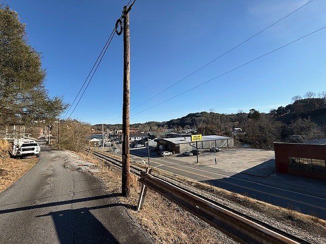 LOT Main St Copperhill, TN 37317 - Thumbnail 5