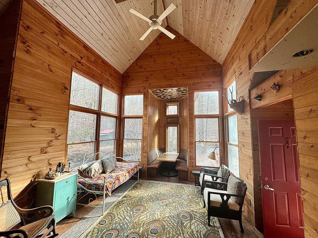 14092 Big Creek Rd Cherry Log, GA 30522 - Thumbnail 5