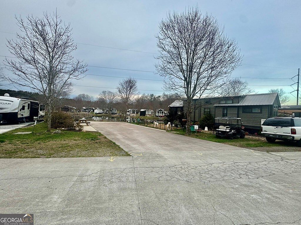 5 Mountain Meadows Dr Morganton, GA 30560 - Thumbnail 5