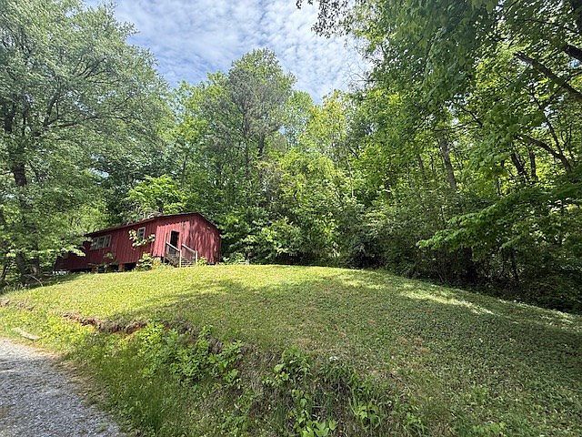 251 Sunshine Valley Rd Blue Ridge, GA 30513 - Thumbnail 5