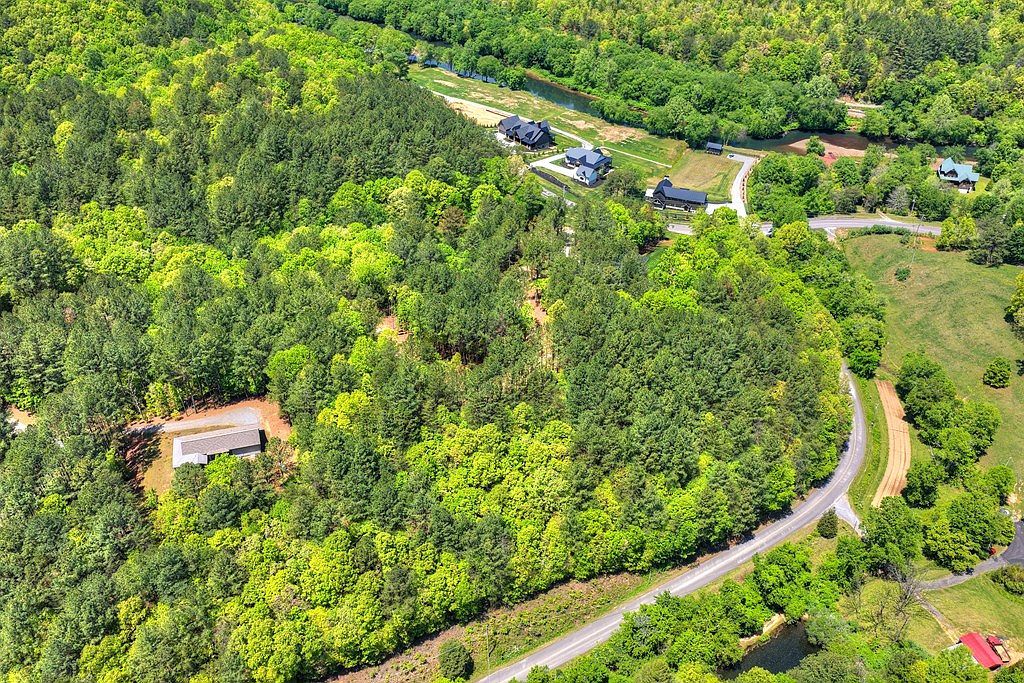 LOT 4 Grassy Creek Rd Copperhill, TN 37317 - Thumbnail 5