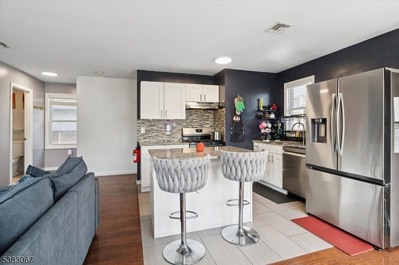 221-223 E 15th St UNIT C Paterson, NJ 07524 - Thumbnail 5