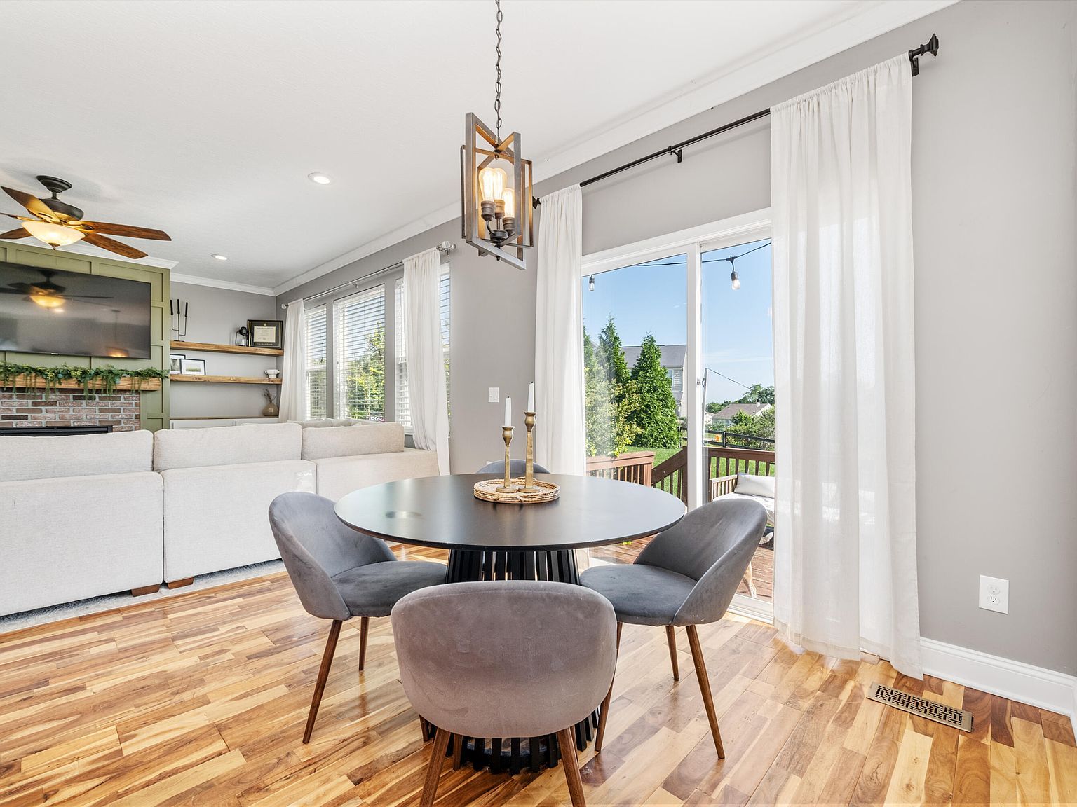 2373 Frontier Dr Hebron, KY 41048 - Thumbnail 5