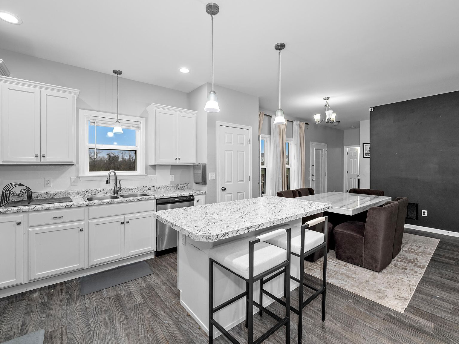 1804 Patton Dr Hebron, KY 41048 - Thumbnail 5