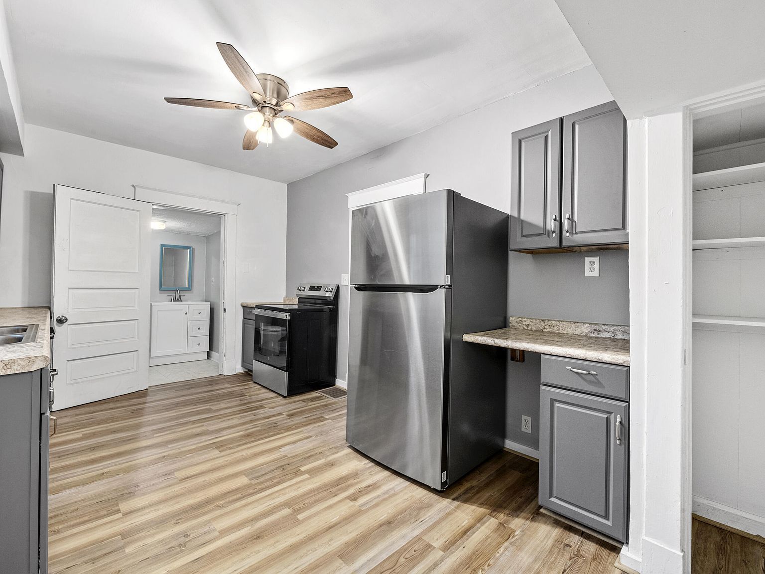 30 W 28th St Covington, KY 41015 - Thumbnail 5