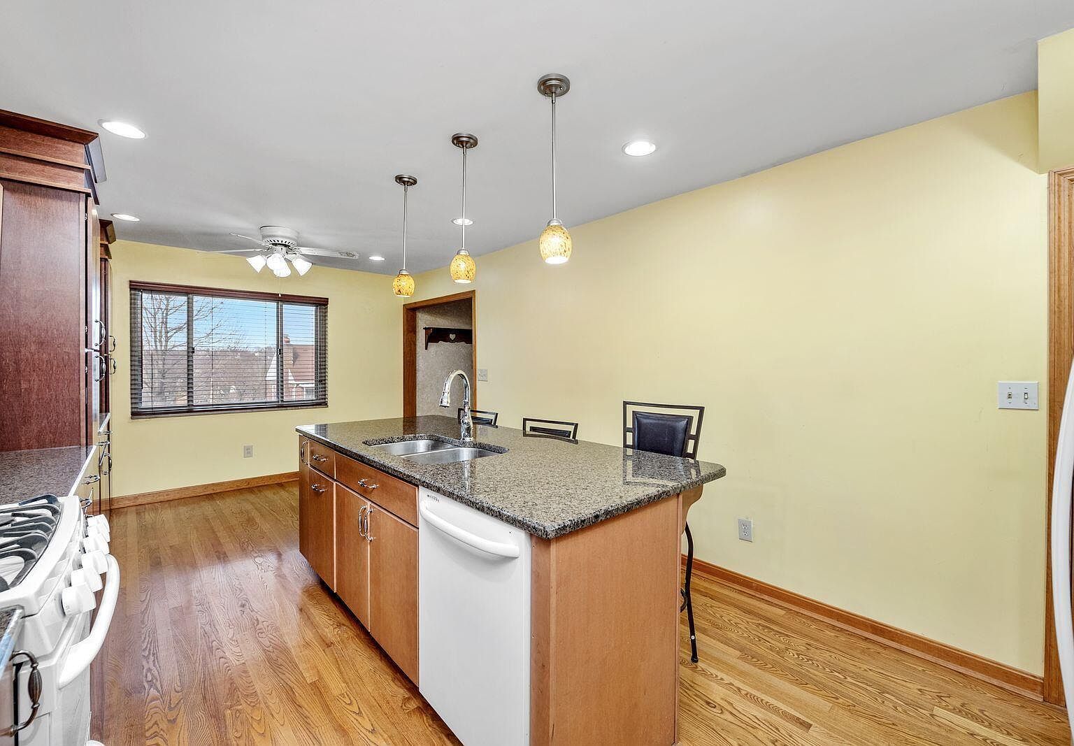 1103 Mount Allen Rd Park Hills, KY 41011 - Thumbnail 5