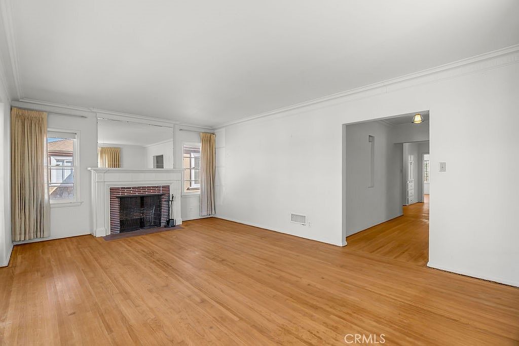 5732 Bowcroft St Los Angeles, CA 90016 - Thumbnail 5