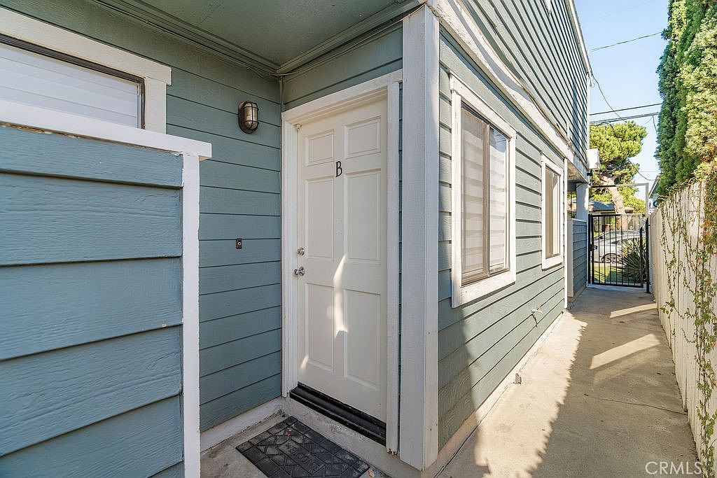 4724 W 173rd St Lawndale, CA 90260 - Thumbnail 5