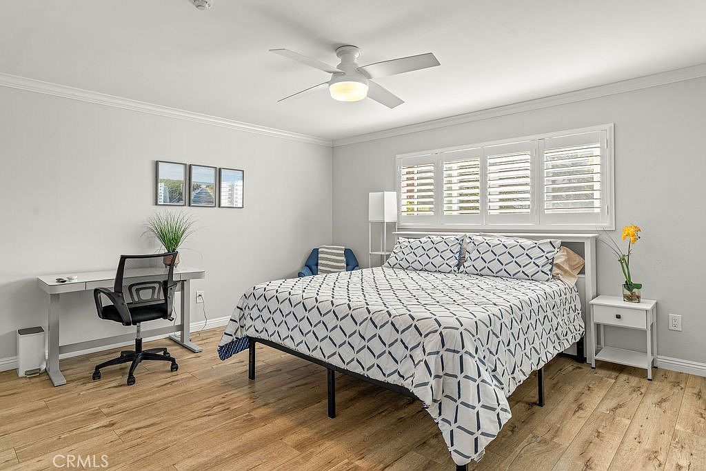 1321 Beryl St Unit 101 Redondo Beach, CA 90277 - Thumbnail 5