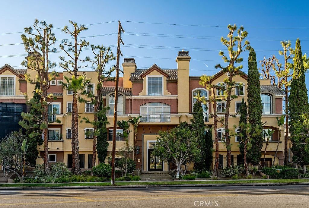 7037 La Tijera Blvd APT C102 Los Angeles, CA 90045 - Thumbnail 5