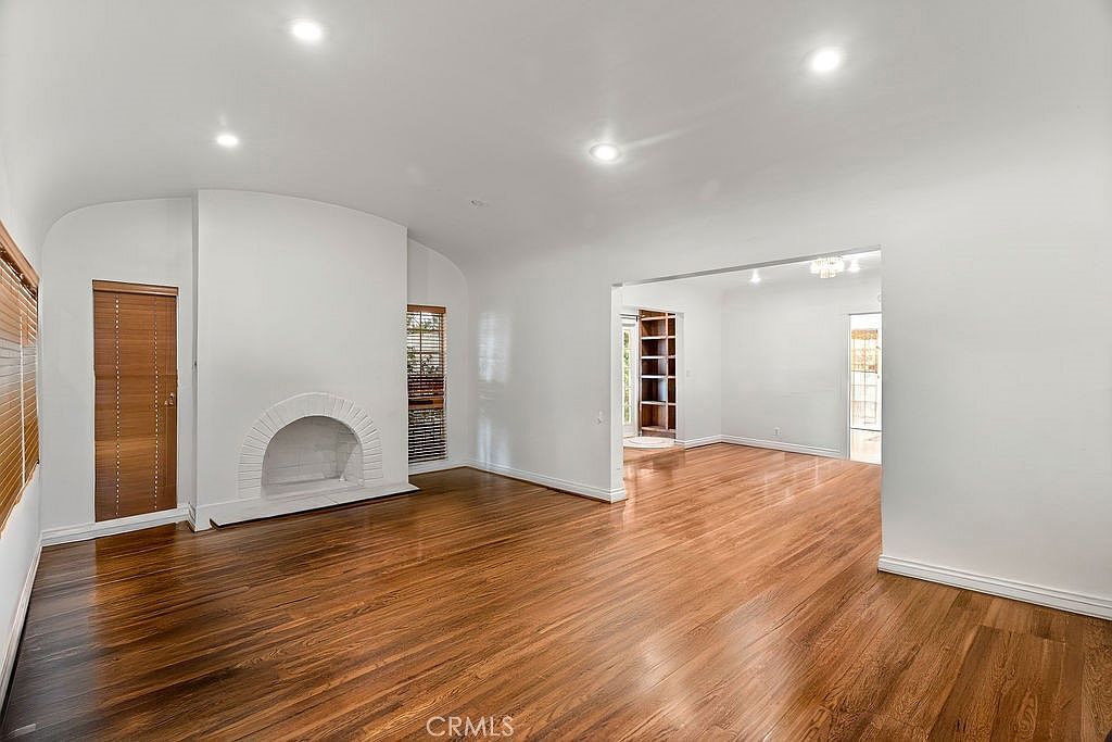 153 S La Peer Dr Los Angeles, CA 90048 - Thumbnail 5