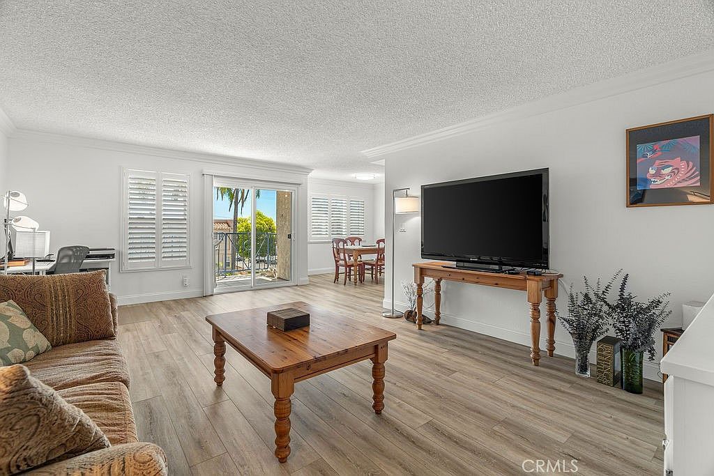 1110 W 10th St APT 104 San Pedro, CA 90731 - Thumbnail 5