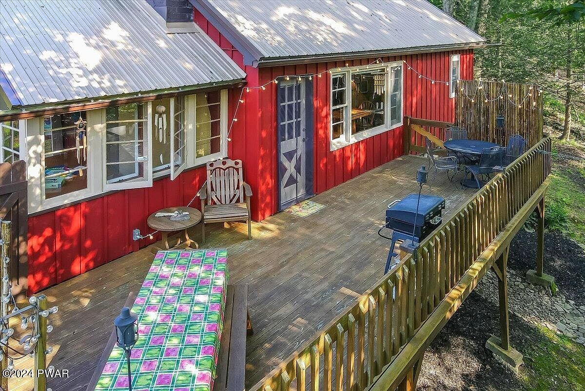112 Beechwood Cove Rd Greentown, PA 18426 - Thumbnail 5