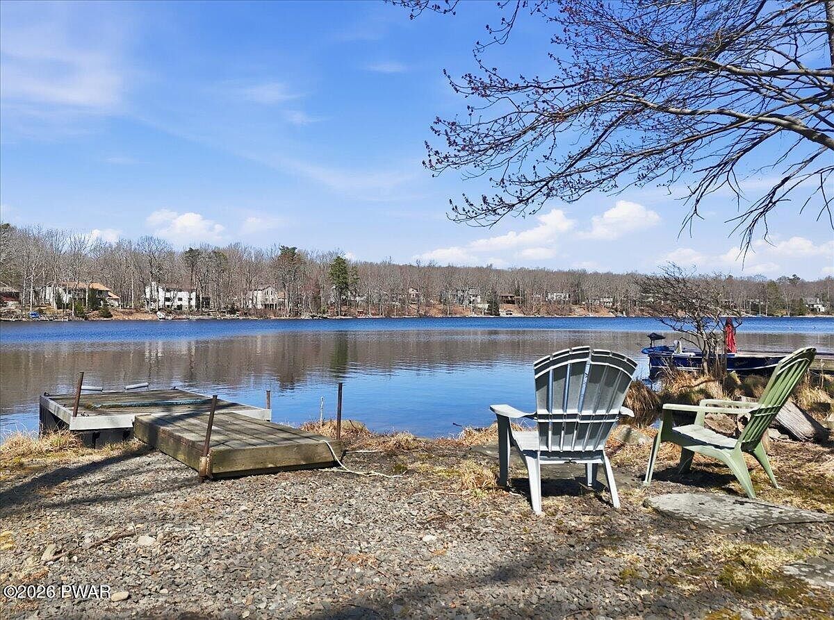 110 Spruce Lake Dr Milford, PA 18337 - Thumbnail 5