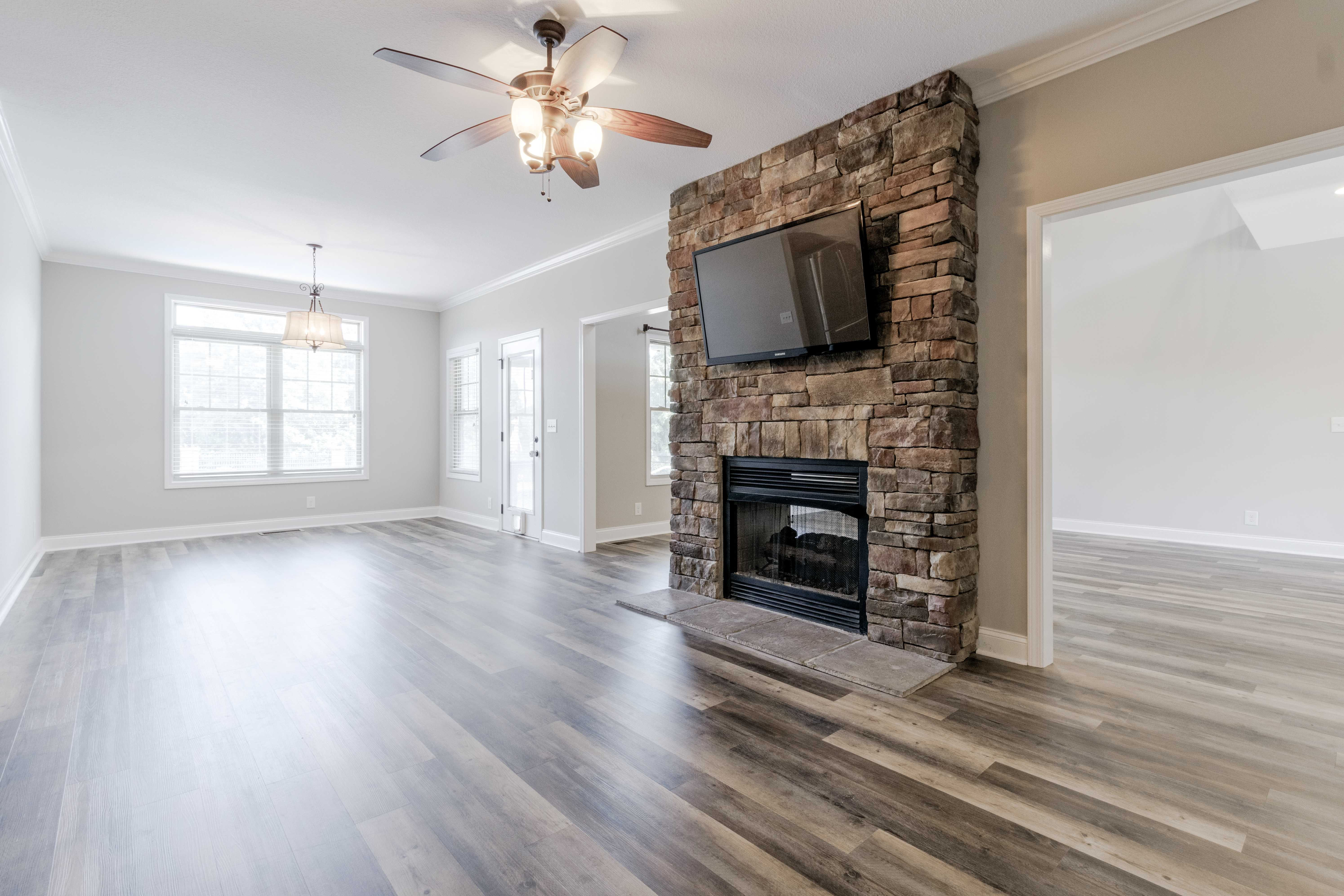 321 Ussery Road, Clarksville, TN, USA, 37043 - Thumbnail 5