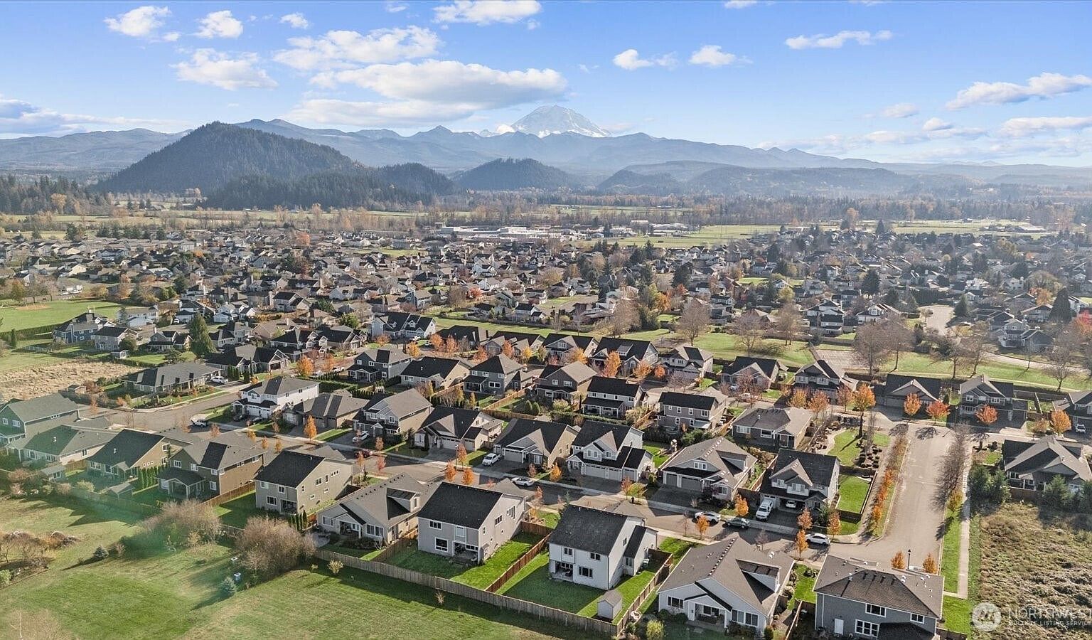 3359 Terry Ln Enumclaw, WA 98022 - Thumbnail 5