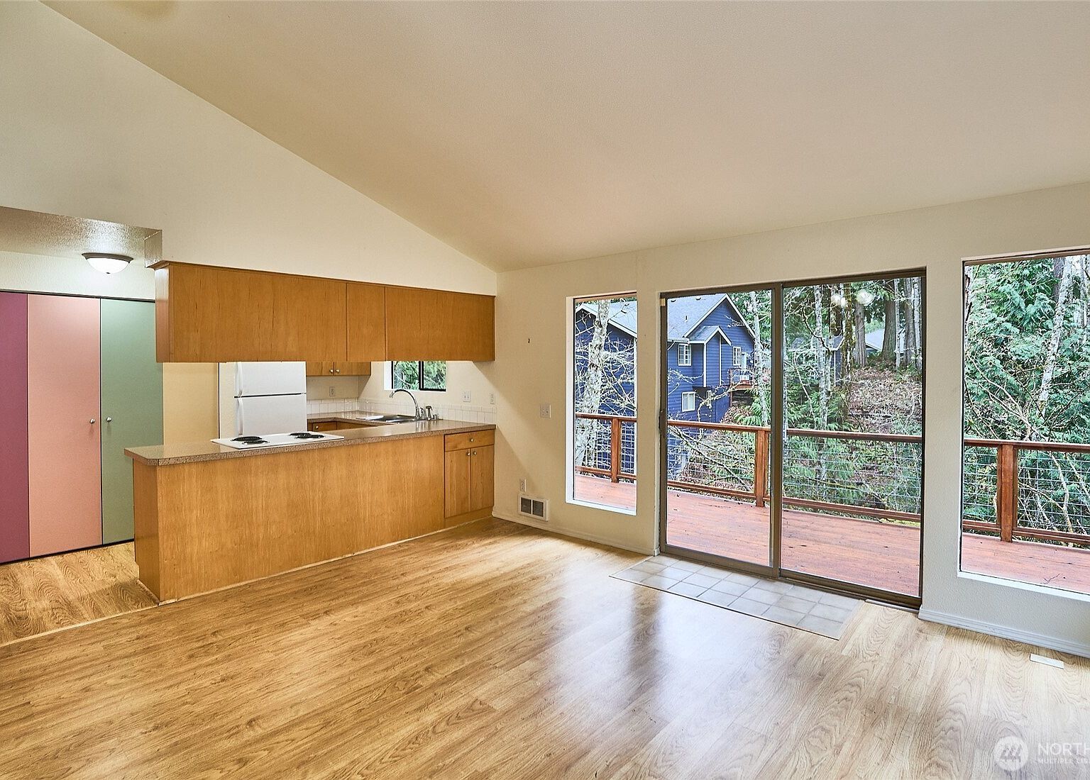 177 Harbor View Dr Bellingham, WA 98229 - Thumbnail 5