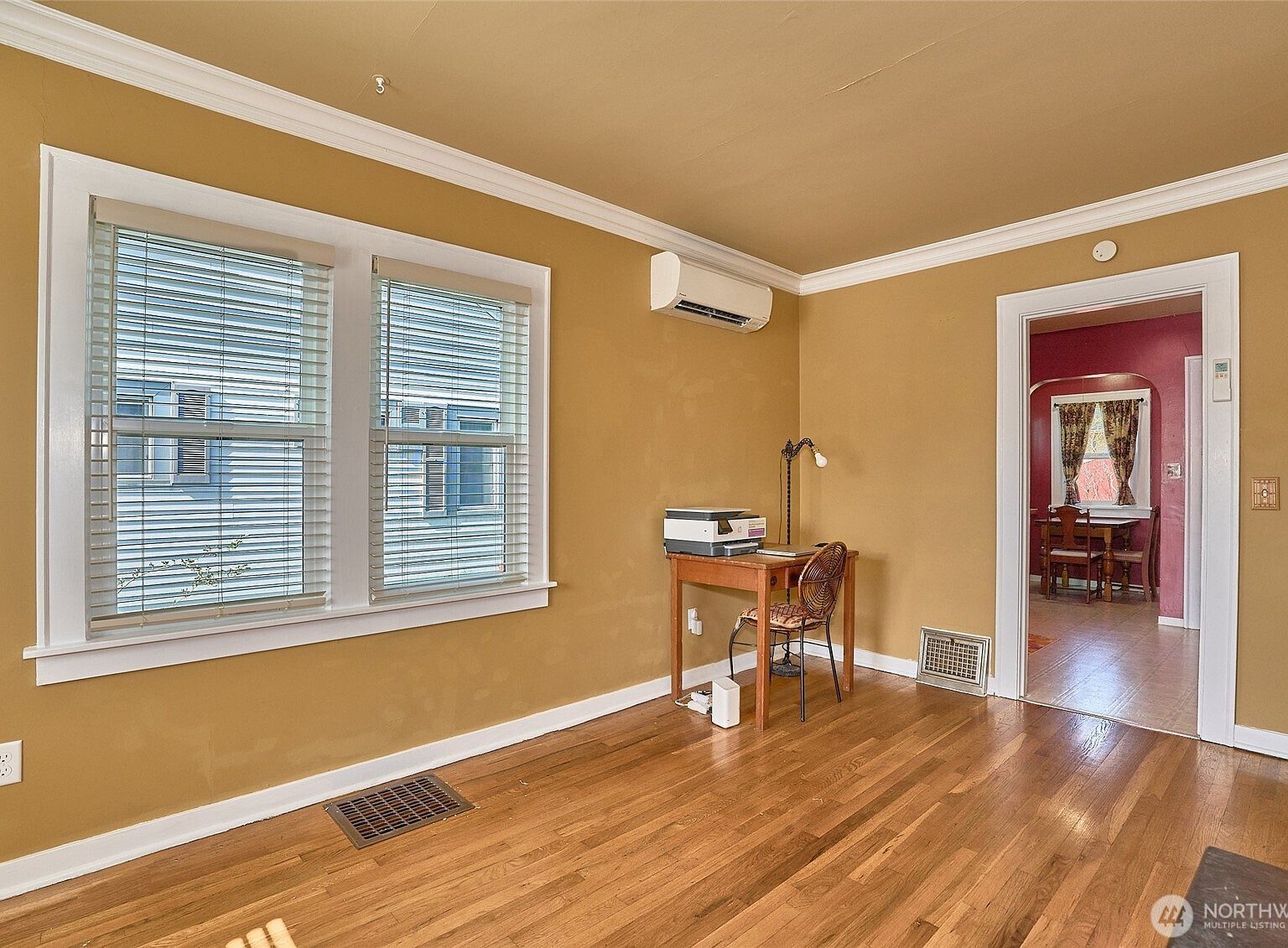 403 Alabama St Bellingham, WA 98225 - Thumbnail 5