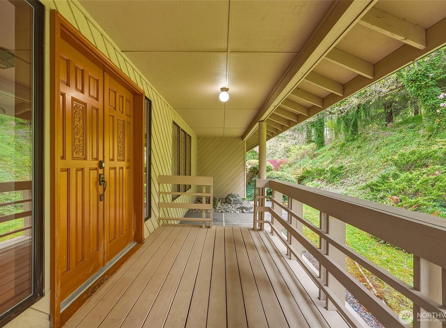 40215 278th Ave SE Enumclaw, WA 98022 - Thumbnail 5