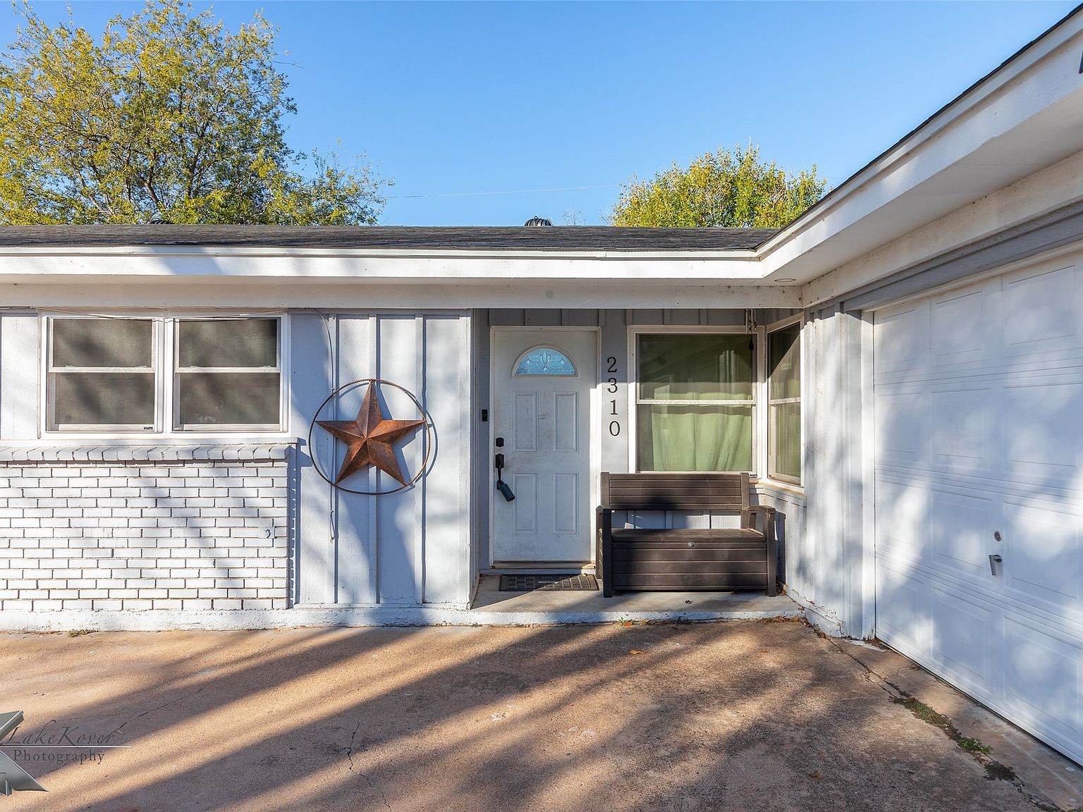 2310 Hollis Dr Abilene, TX 79605 - Thumbnail 5