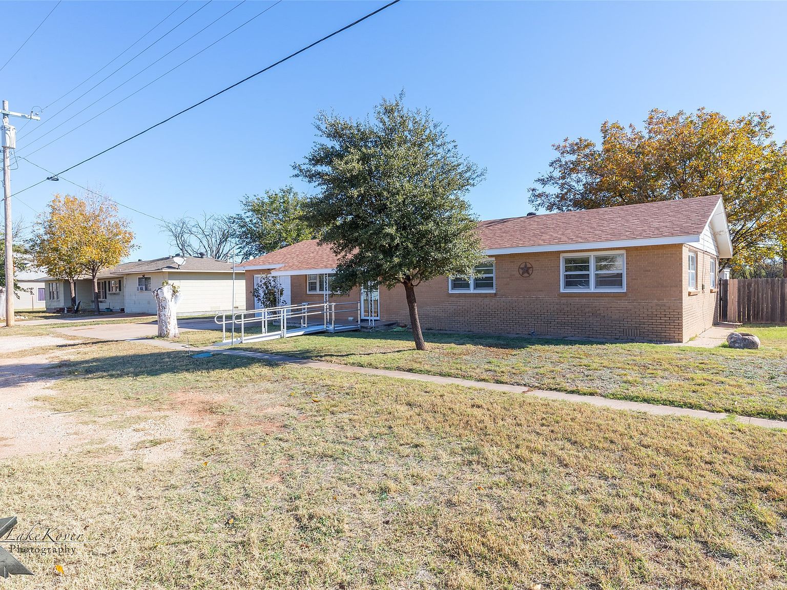 341 S Main St Trent, TX 79561 - Thumbnail 5