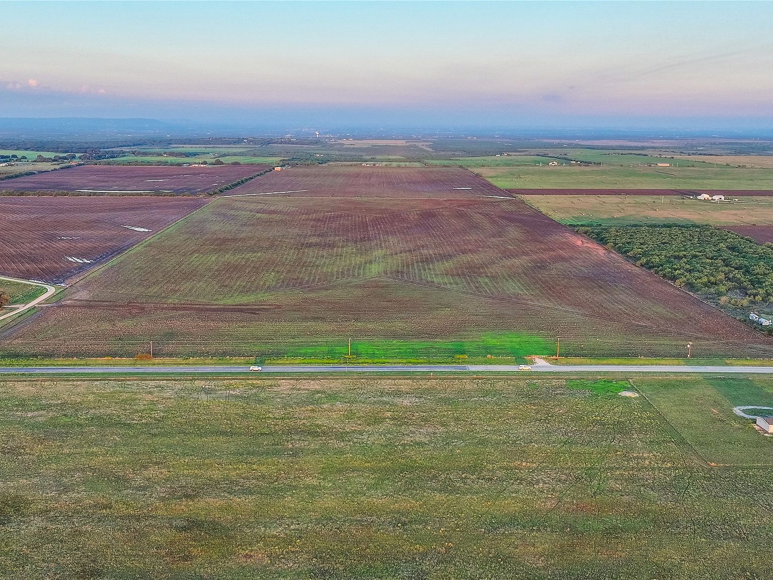 8415AC Fm 603 Clyde, TX 79510 - Thumbnail 5