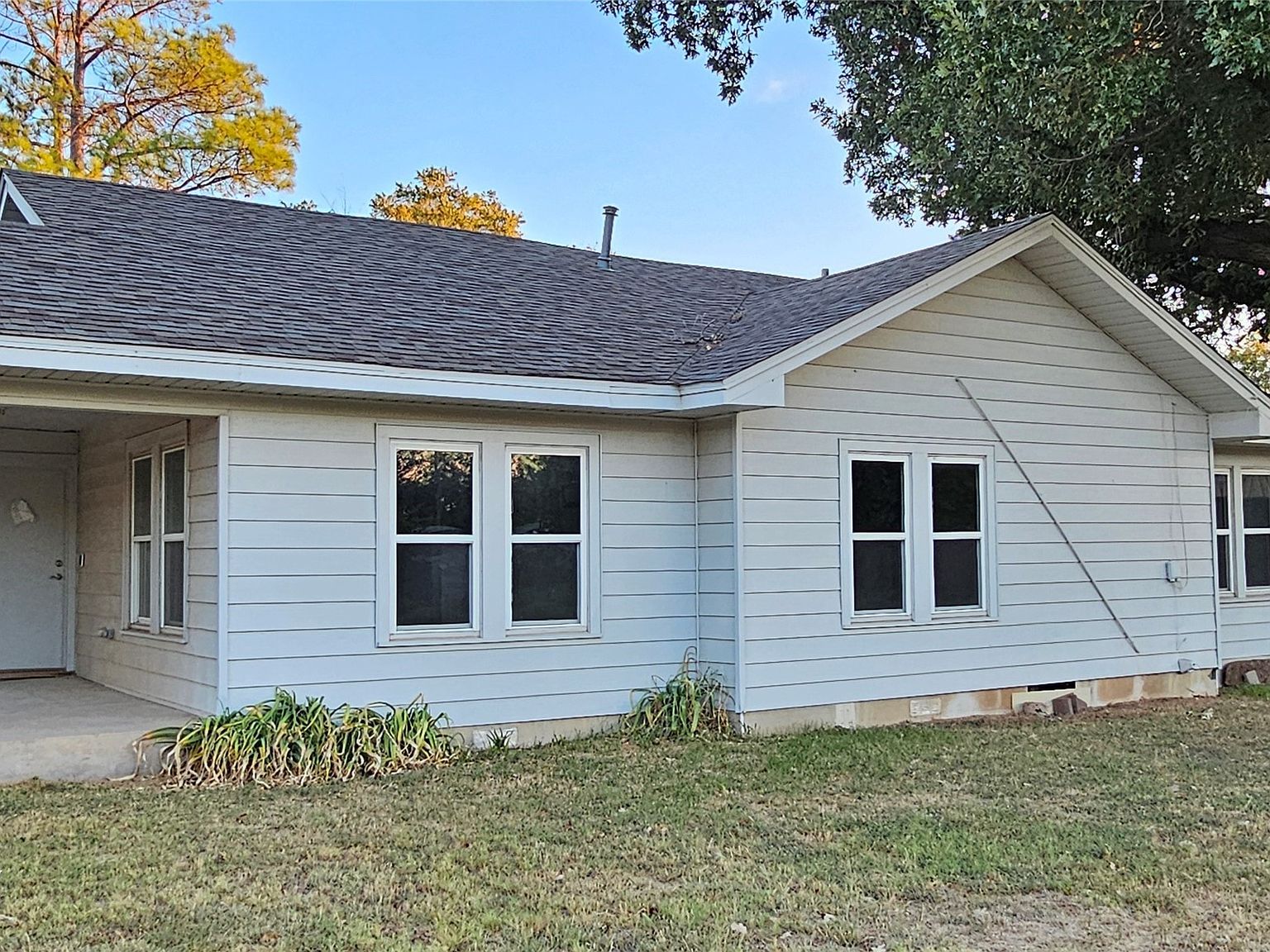 407 Pecan St Clyde, TX 79510 - Thumbnail 5