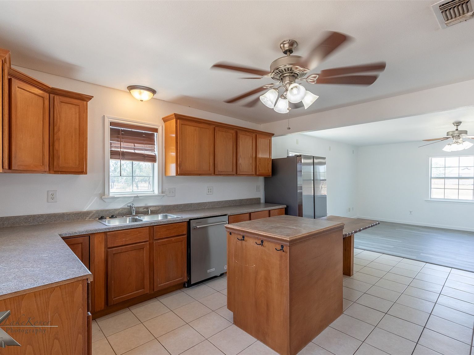 149 Davis Ln Merkel, TX 79536 - Thumbnail 5