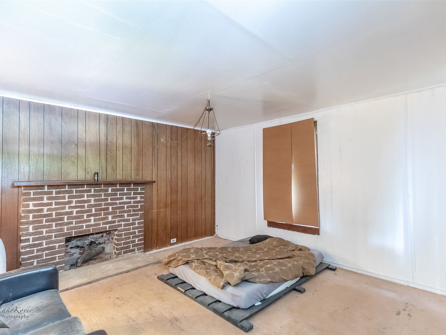 711 & 713 S Neches St Coleman, TX 76834 - Thumbnail 5