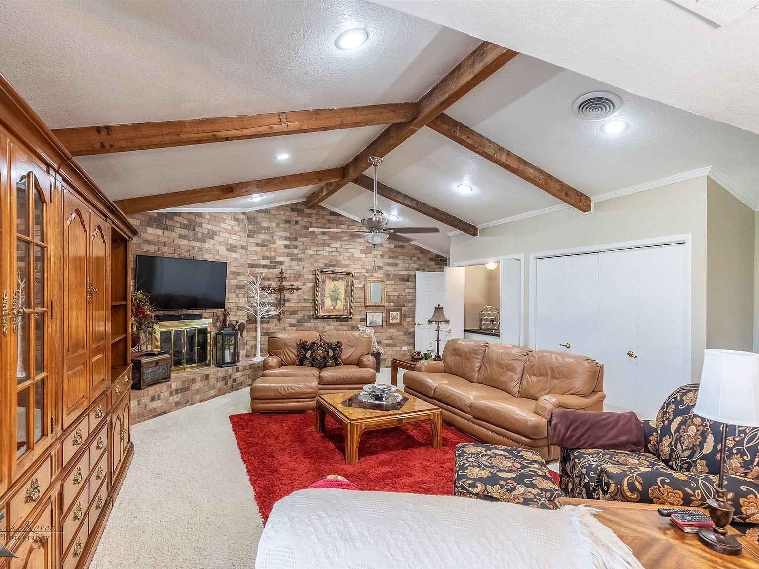 1563 State Highway 70 S Sweetwater, TX 79556 - Thumbnail 5