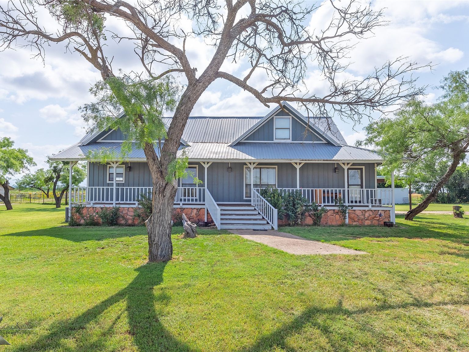 3017 County Road 154 Tuscola, TX 79562 - Thumbnail 5