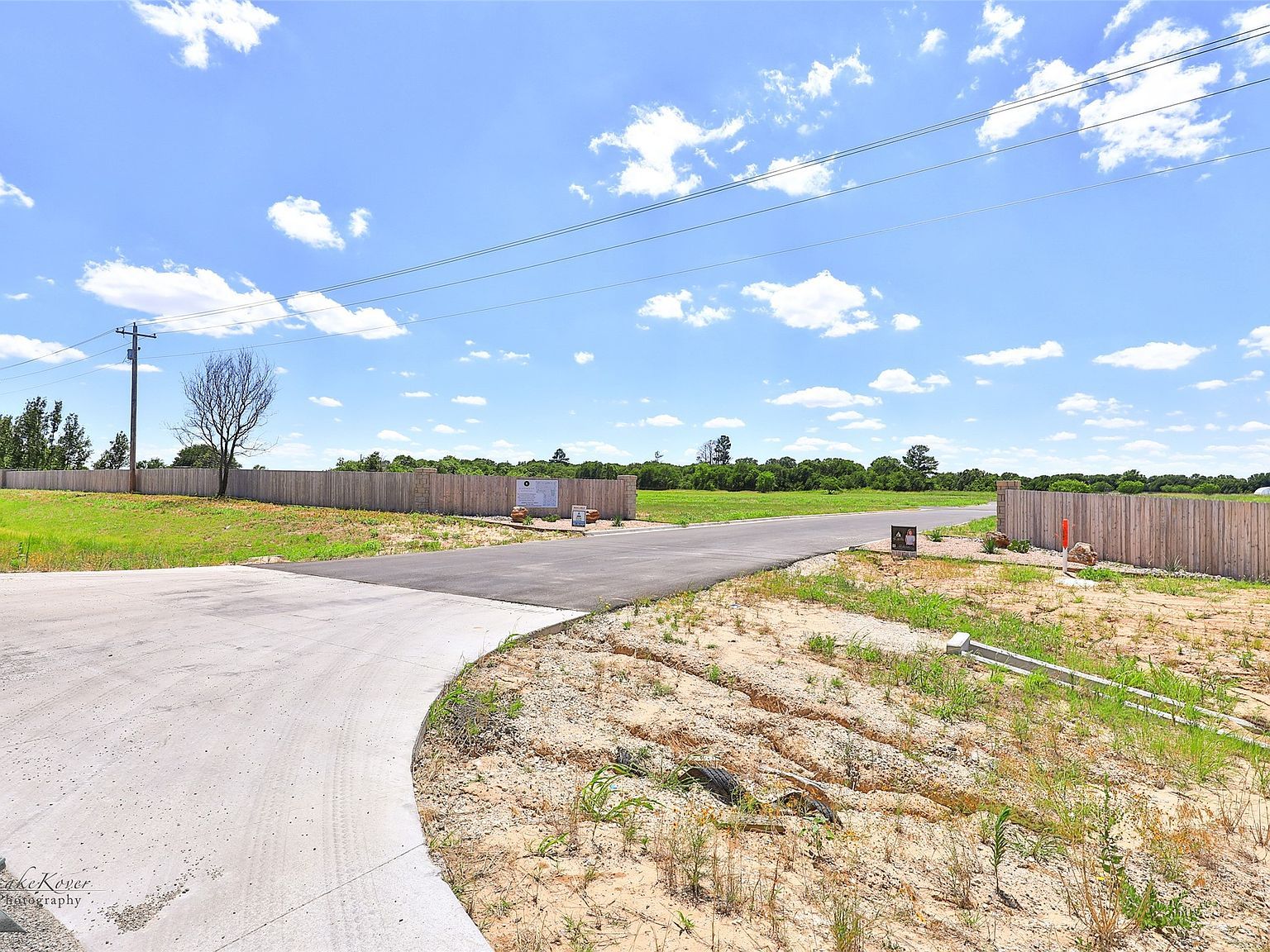 1004 Kingwood Ave Clyde, TX 79510 - Thumbnail 5