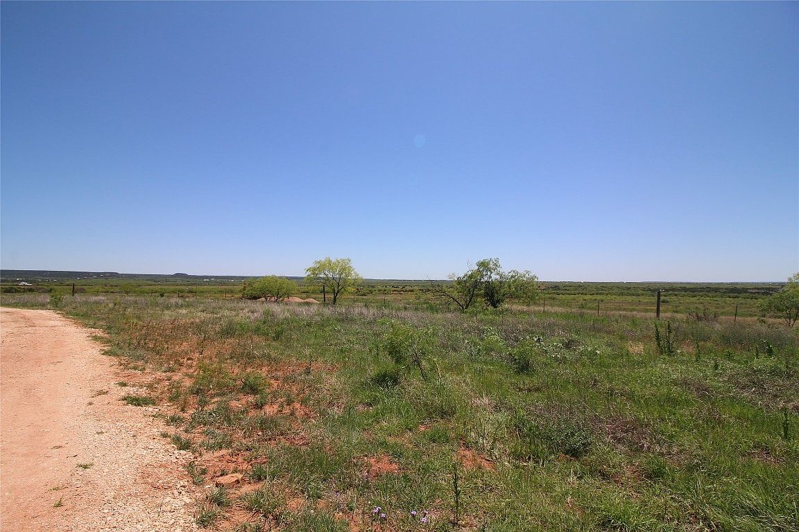 6 Marshal Trl Tuscola, TX 79562 - Thumbnail 5