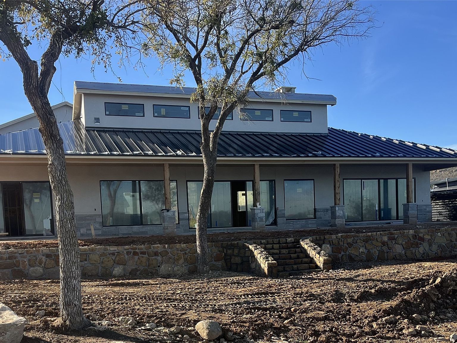 5417 Stillwater Ln Graham, TX 76450 - Thumbnail 5