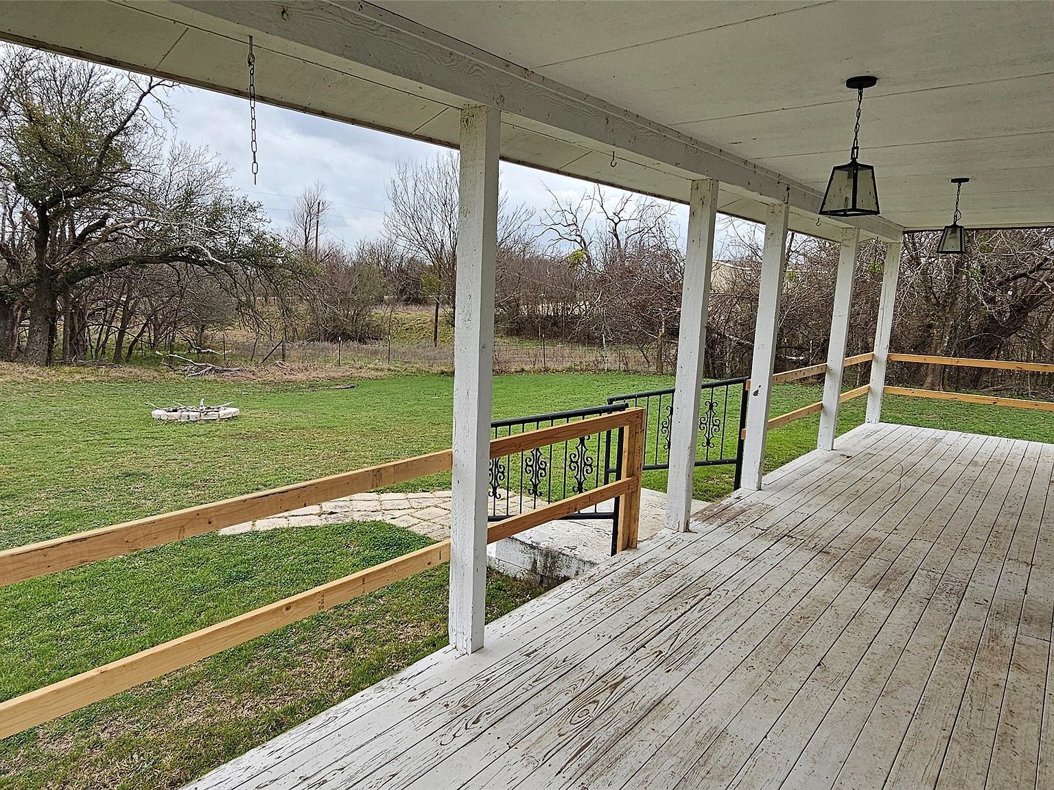 301 Fm 1467 S Zephyr, TX 76890 - Thumbnail 5