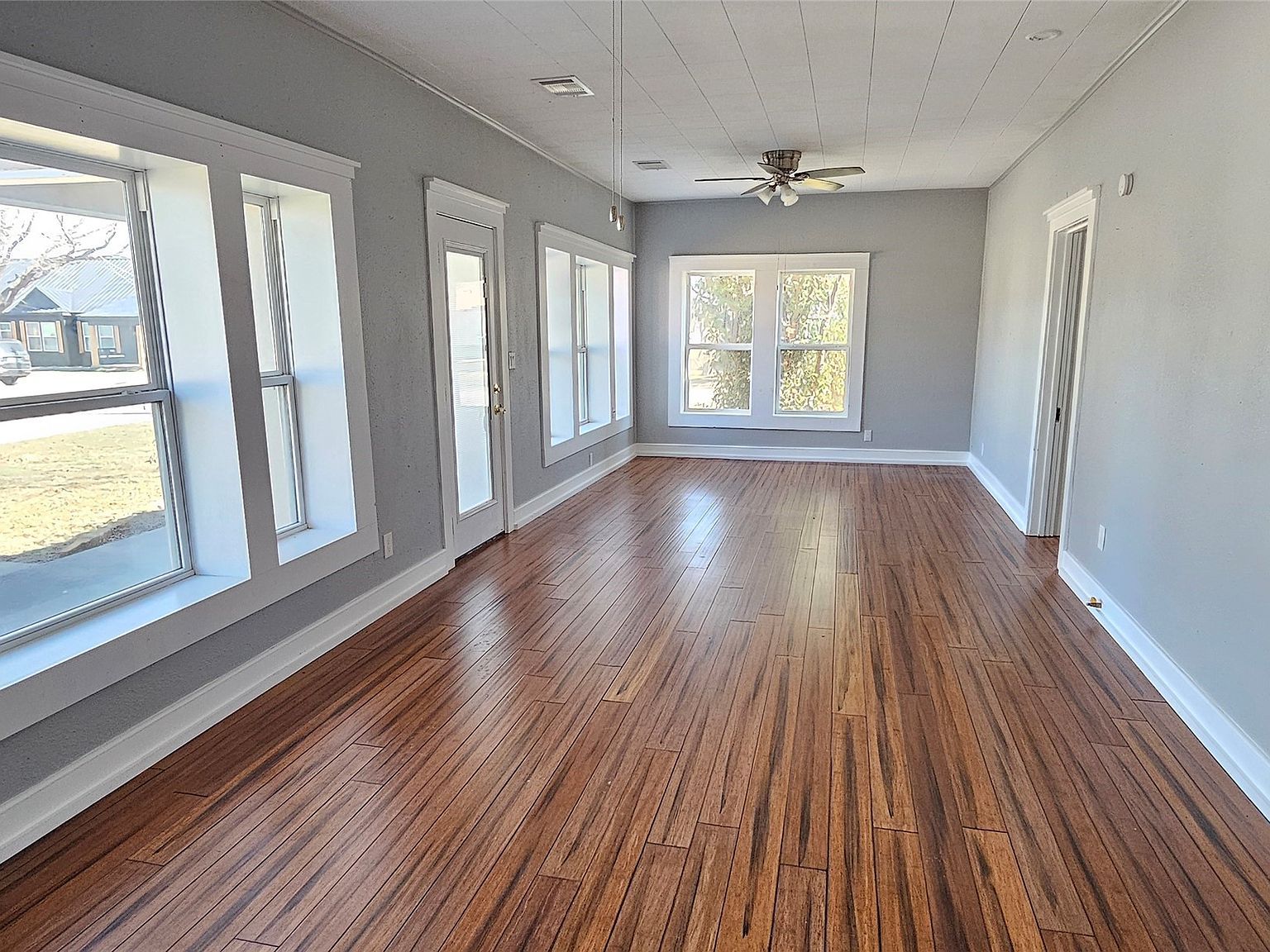 616 E 9th St Coleman, TX 76834 - Thumbnail 5