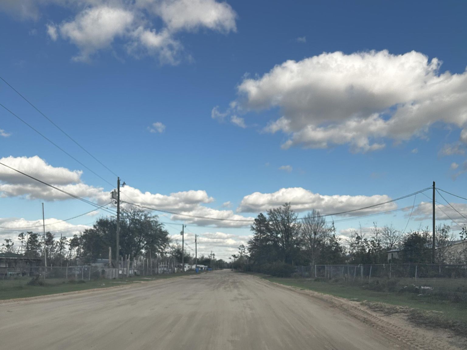 9129 Ibis Ln Youngstown, FL 32466 - Thumbnail 5