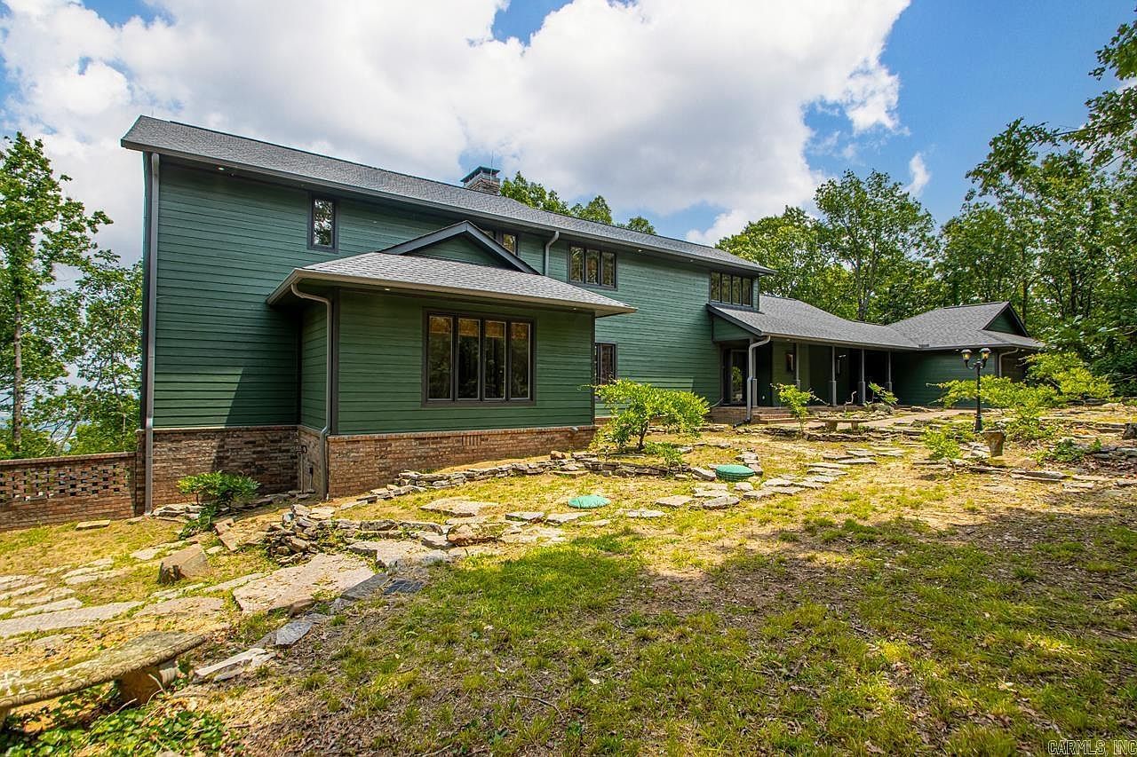 1097 Winrock Dr Morrilton, AR 72110 - Thumbnail 5