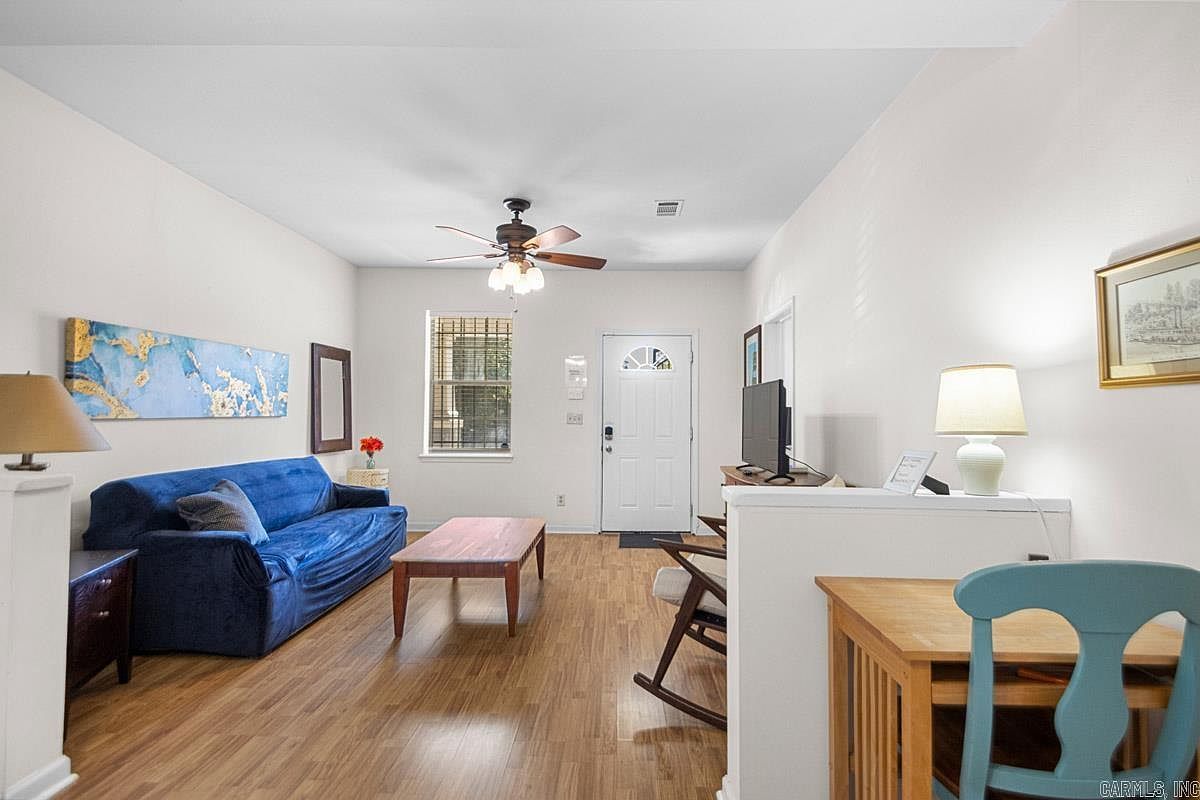 4624 W 29th St Little Rock, AR 72204 - Thumbnail 5