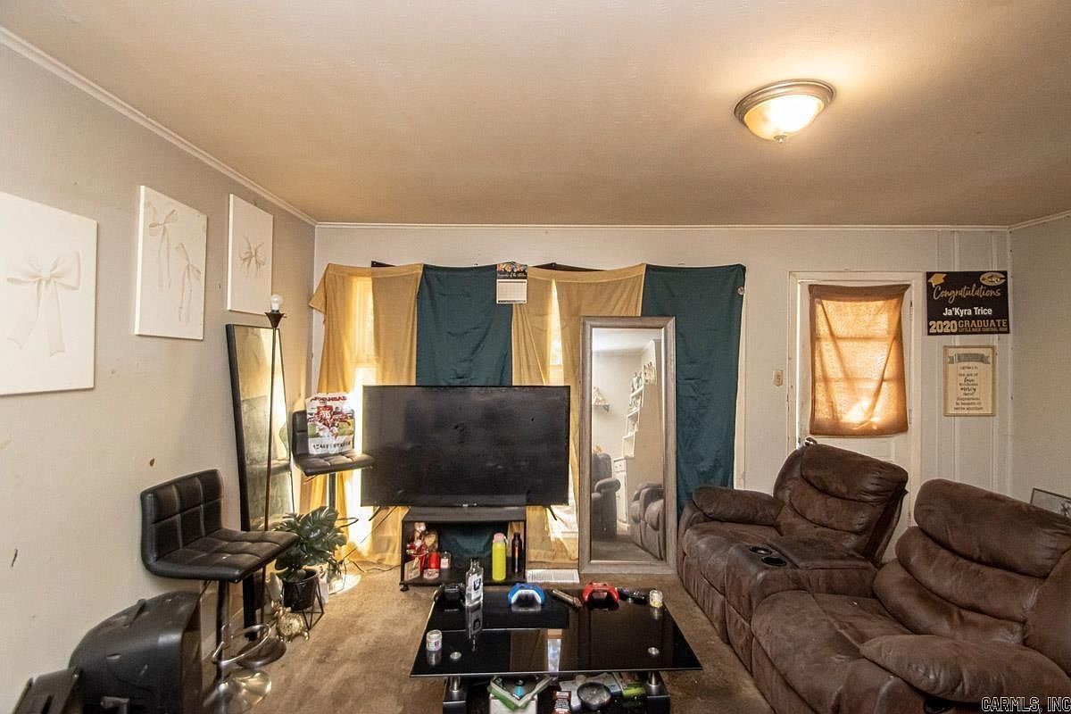 4705 Elmwood Dr Little Rock, AR 72204 - Thumbnail 5