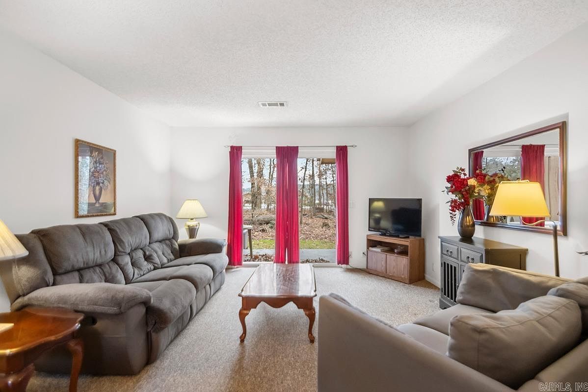 4 Orantes Pl Hot Springs, AR 71909 - Thumbnail 5