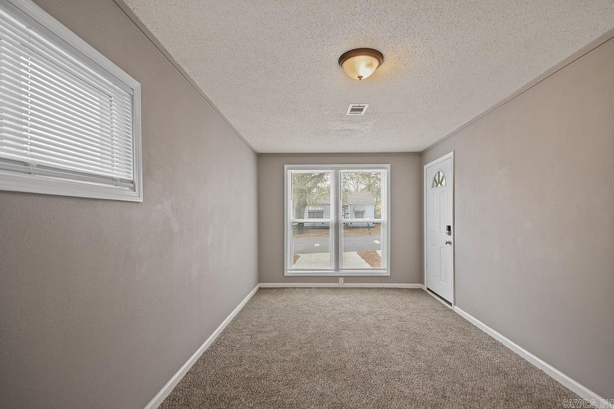 1412 Washington St Little Rock, AR 72204 - Thumbnail 5