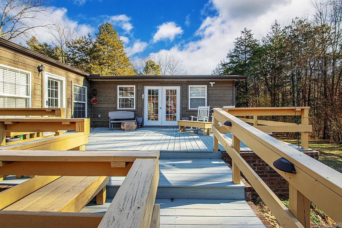 12 Chickasaw Crk Damascus, AR 72039 - Thumbnail 5