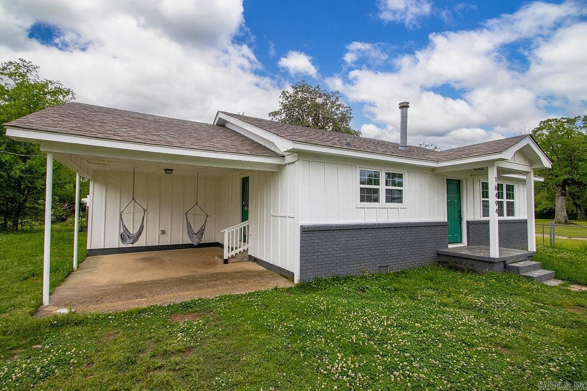 16494 12th St Paron, AR 72122 - Thumbnail 5