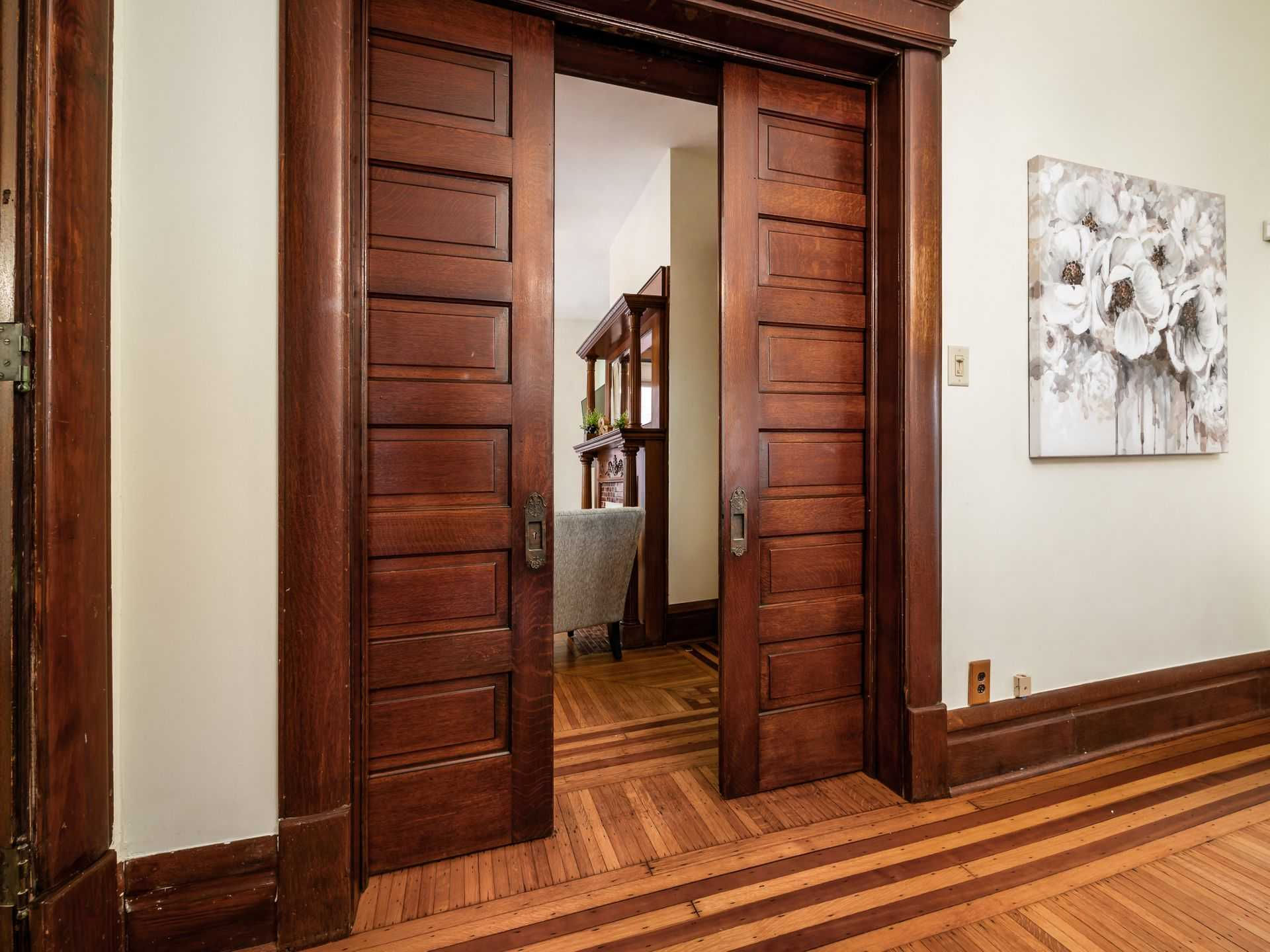 43 Winner Avenue, Columbus, OH, USA, 43203 - Thumbnail 5